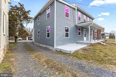 780 White Hall Road, Littlestown, PA 17340 - Photo 2