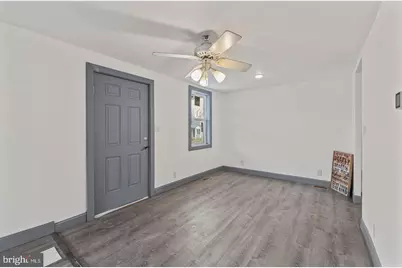 780 White Hall Road, Littlestown, PA 17340 - Photo 10