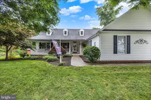 46 Clover Dr, Littlestown, PA 17340 - Photo 20