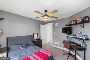 47 Nuthatch Dr, Gettysburg, PA 17325 - Photo 48