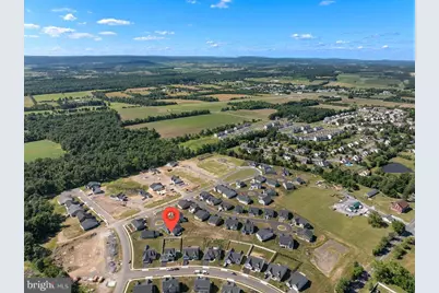 47 Nuthatch Drive, Gettysburg, PA 17325 - Photo 66