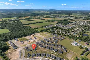 47 Nuthatch Dr, Gettysburg, PA 17325 - Photo 66