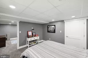 47 Nuthatch Dr, Gettysburg, PA 17325 - Photo 54
