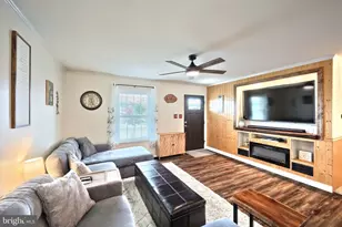 25 Fieldcrest Dr, Littlestown, PA 17340 - Photo 22