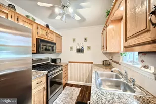 25 Fieldcrest Dr, Littlestown, PA 17340 - Photo 26