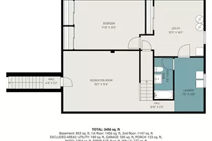 2A Fawn Trail, Fairfield, PA 17320 - Photo 46