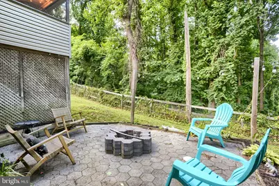 6 Blue Bird Trail, Fairfield, PA 17320 - Photo 32