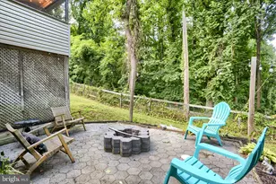 6 Blue Bird Trail, Fairfield, PA 17320 - Photo 32