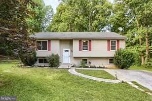 6 Blue Bird Trail, Fairfield, PA 17320 - Photo 1