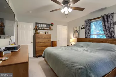 6 Blue Bird Trail, Fairfield, PA 17320 - Photo 20