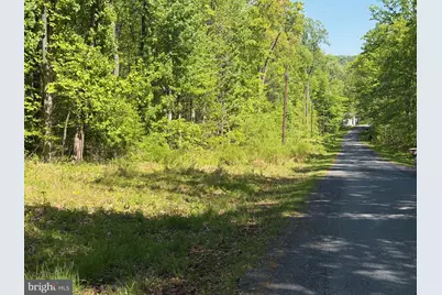 14 Deep Hollow Trail, Fairfield, PA 17320 - Photo 10