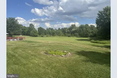 262 Orrtanna Road, Mc Knightstown, PA 17343 - Photo 36