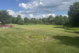 262 Orrtanna Rd, Mc Knightstown, PA 17343 - Photo 36