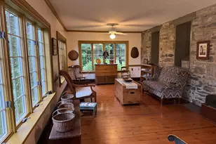 262 Orrtanna Rd, Mc Knightstown, PA 17343 - Photo 24