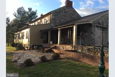 262 Orrtanna Road, Mc Knightstown, PA 17343 - Photo 14