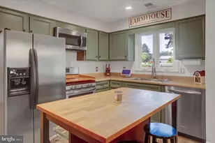 55 Clearview Ln, Biglerville, PA 17307 - Photo 10