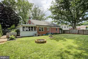 55 Clearview Ln, Biglerville, PA 17307 - Photo 36