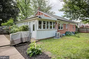 55 Clearview Ln, Biglerville, PA 17307 - Photo 40