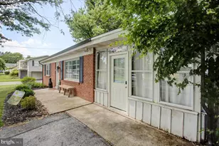 55 Clearview Ln, Biglerville, PA 17307 - Photo 48