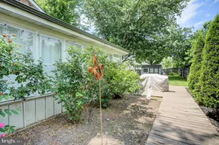 55 Clearview Ln, Biglerville, PA 17307 - Photo 34