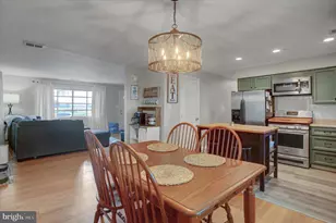 55 Clearview Ln, Biglerville, PA 17307 - Photo 8