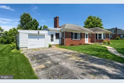 25 E Hanover Street, Gettysburg, PA 17325 - Photo 28