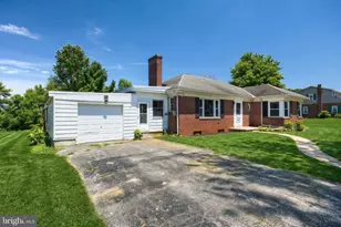 25 E Hanover St, Gettysburg, PA 17325 - Photo 28