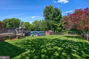 25 E Hanover St, Gettysburg, PA 17325 - Photo 32