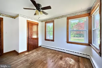 25 E Hanover Street, Gettysburg, PA 17325 - Photo 20
