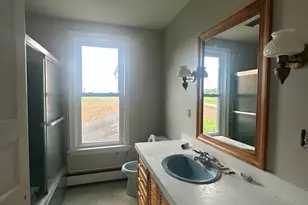 20 Horner Rd, Gettysburg, PA 17325 - Photo 38
