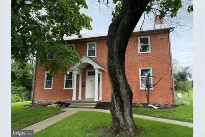 20 Horner Road, Gettysburg, PA 17325 - Photo 2