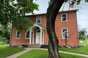 20 Horner Rd, Gettysburg, PA 17325 - Photo 2