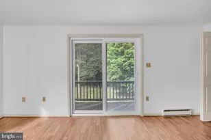 6 Meadow Trail, Fairfield, PA 17320 - Photo 34