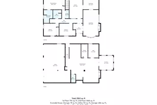 6 Meadow Trail, Fairfield, PA 17320 - Photo 94