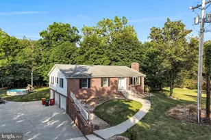 6 Meadow Trail, Fairfield, PA 17320 - Photo 2
