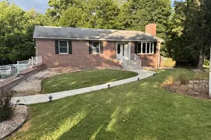 6 Meadow Trail, Fairfield, PA 17320 - Photo 1