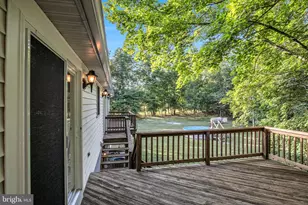 6 Meadow Trail, Fairfield, PA 17320 - Photo 68