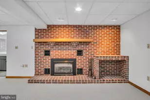 6 Meadow Trail, Fairfield, PA 17320 - Photo 42
