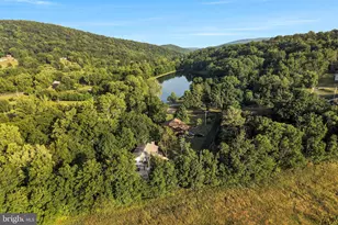 6 Meadow Trail, Fairfield, PA 17320 - Photo 84