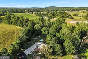 6 Meadow Trail, Fairfield, PA 17320 - Photo 76