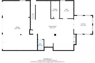 6 Meadow Trail, Fairfield, PA 17320 - Photo 96