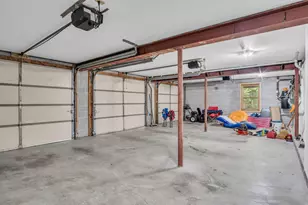 6 Meadow Trail, Fairfield, PA 17320 - Photo 56