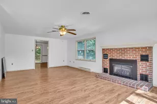 6 Meadow Trail, Fairfield, PA 17320 - Photo 8