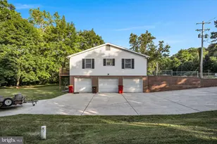 6 Meadow Trail, Fairfield, PA 17320 - Photo 4