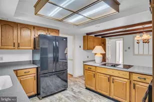 6 Meadow Trail, Fairfield, PA 17320 - Photo 20
