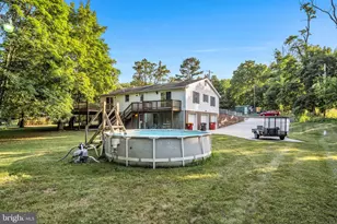 6 Meadow Trail, Fairfield, PA 17320 - Photo 62