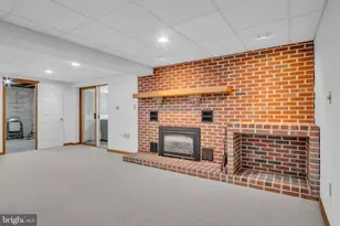 6 Meadow Trail, Fairfield, PA 17320 - Photo 44