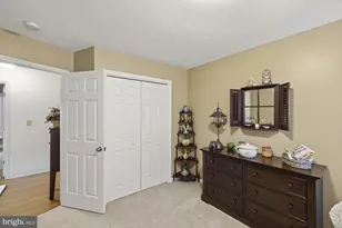 138 Twig Terrace, East Berlin, PA 17316 - Photo 18
