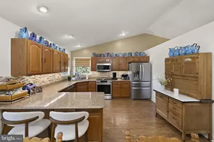 138 Twig Terrace, East Berlin, PA 17316 - Photo 10