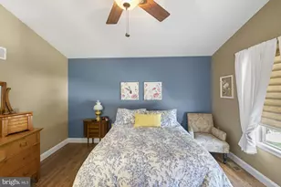 138 Twig Terrace, East Berlin, PA 17316 - Photo 20